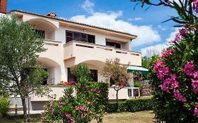 Speranza Apartment